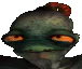 :abe9: