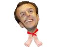 :macronn: