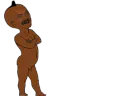 :risikirikou: