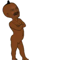 :risikirikou: