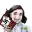 Photo de profil de AnnePrank