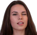 :Lauren_Alexis: