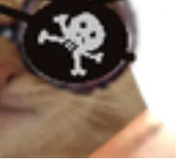 :Chat_Pirate4: