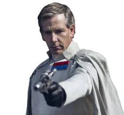 :krennic6: