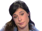 :Dornellas_ouais: