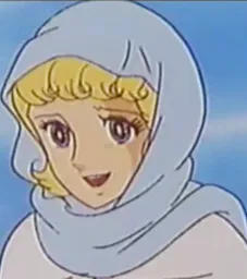 :lydie-islam-2: