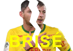 :emilianobrisure2: