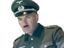 :ZinedineNazi: