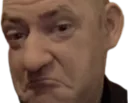 :Nono_bah_voyons: