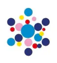 :France_travail_logo: