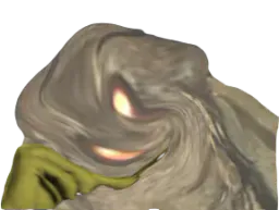 :moth10: