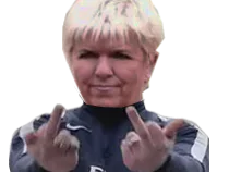 :2fuck: