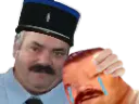 :calin_gilbert: