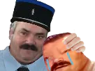 :calin_gilbert: