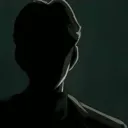Heisenberg
