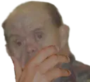 :vieux_choc: