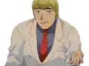 :gto_perplexe: