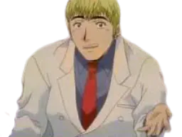 :gto_perplexe: