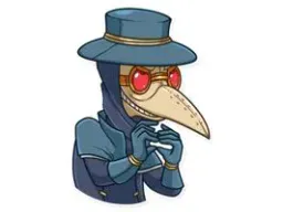 :necromancien_3: