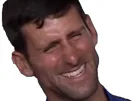 :djoko_rire: