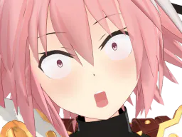 :astolfo_wtf: