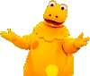 :Casimir2:
