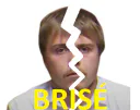 :boyardbrise: