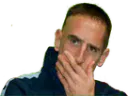 :ribery: