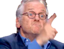:cohn_bendit_dezoom: