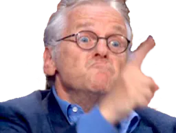 :cohn_bendit_dezoom: