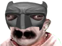 :immondice_batman: