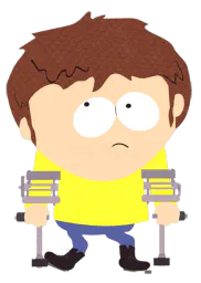 :Jimmy: