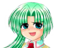 :Mionsourire: