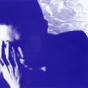 SusumuHirasawa