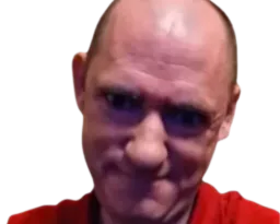 :Nono_psycho: