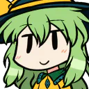 :koishihoche: