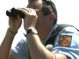 :babjumelles: