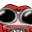 Photo de profil de Plantea