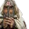 Photo de profil de Leviosaaaaaa
