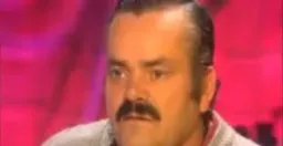:Risitas_serieux: