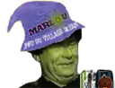:fdv_marlout: