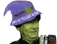 :fdv_marlout: