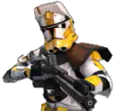 :Bly: