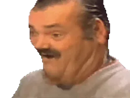 :Issouu: