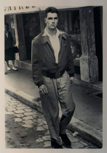 Image