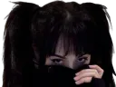 :Sad_b: