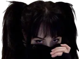 :Sad_b: