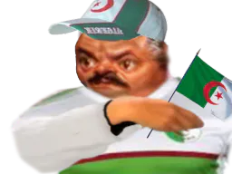 :puissancedz: