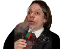 :villambappe: