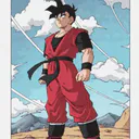 FutureGohan
